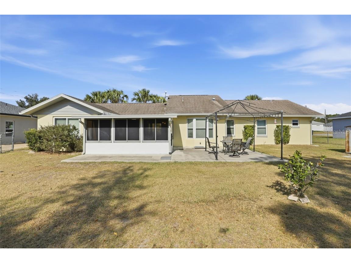 3940 SW 134th Street Ocala FL 34473 GC535675 image29