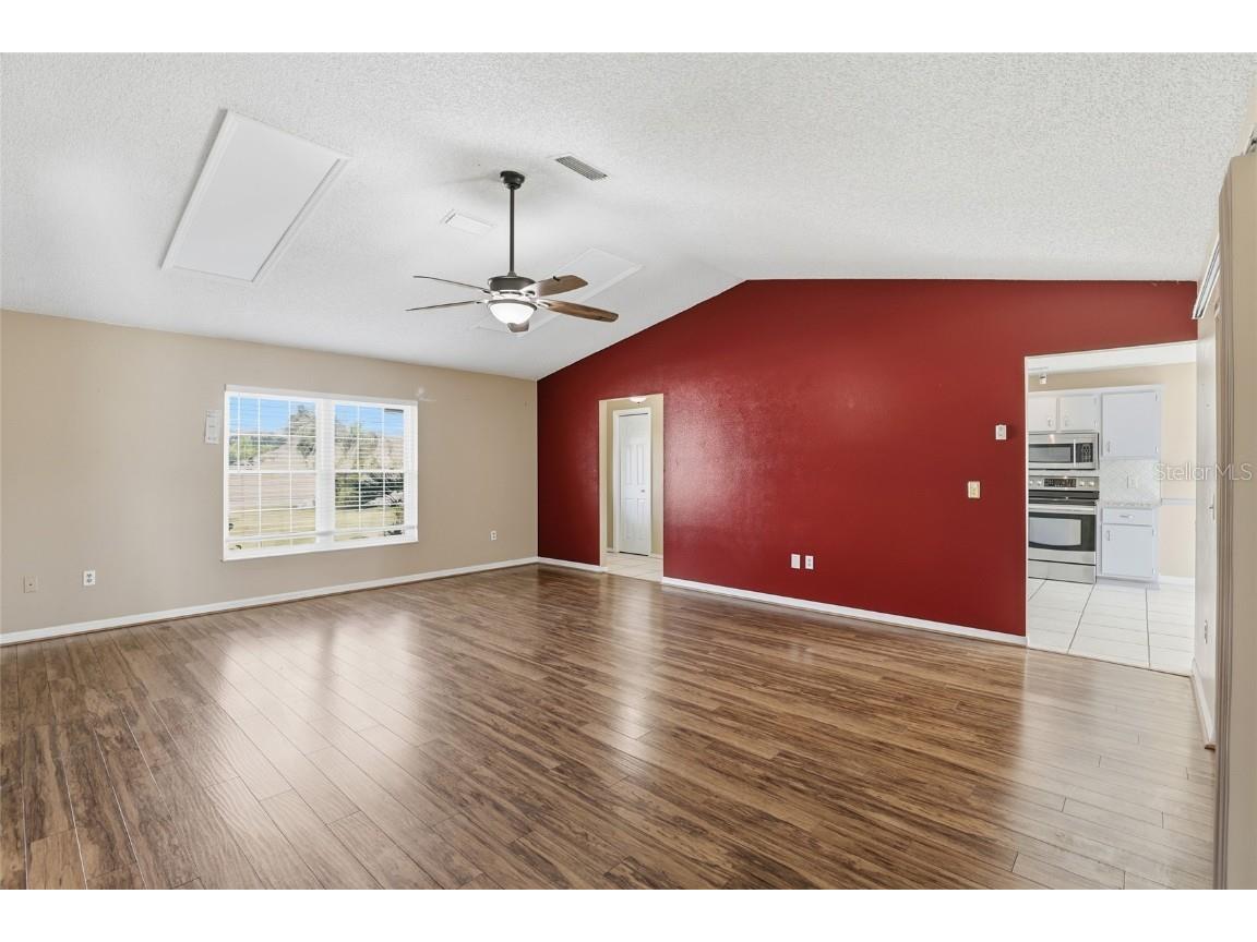 3940 SW 134th Street Ocala FL 34473 GC535675 image3