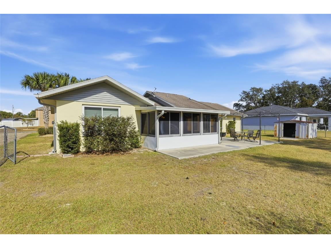 3940 SW 134th Street Ocala FL 34473 GC535675 image30