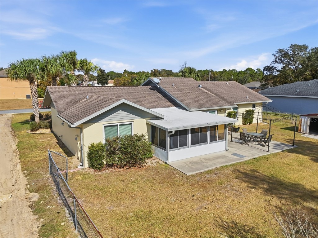 3940 SW 134th Street Ocala FL 34473 GC535675 image32