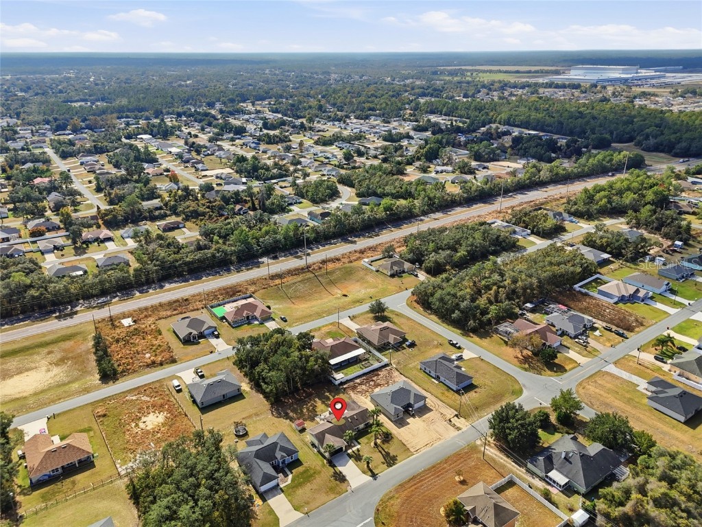 3940 SW 134th Street Ocala FL 34473 GC535675 image34