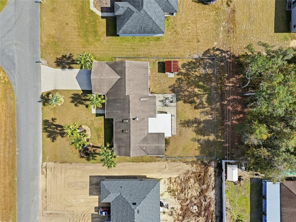 3940 SW 134th Street Ocala FL 34473 GC535675 image35