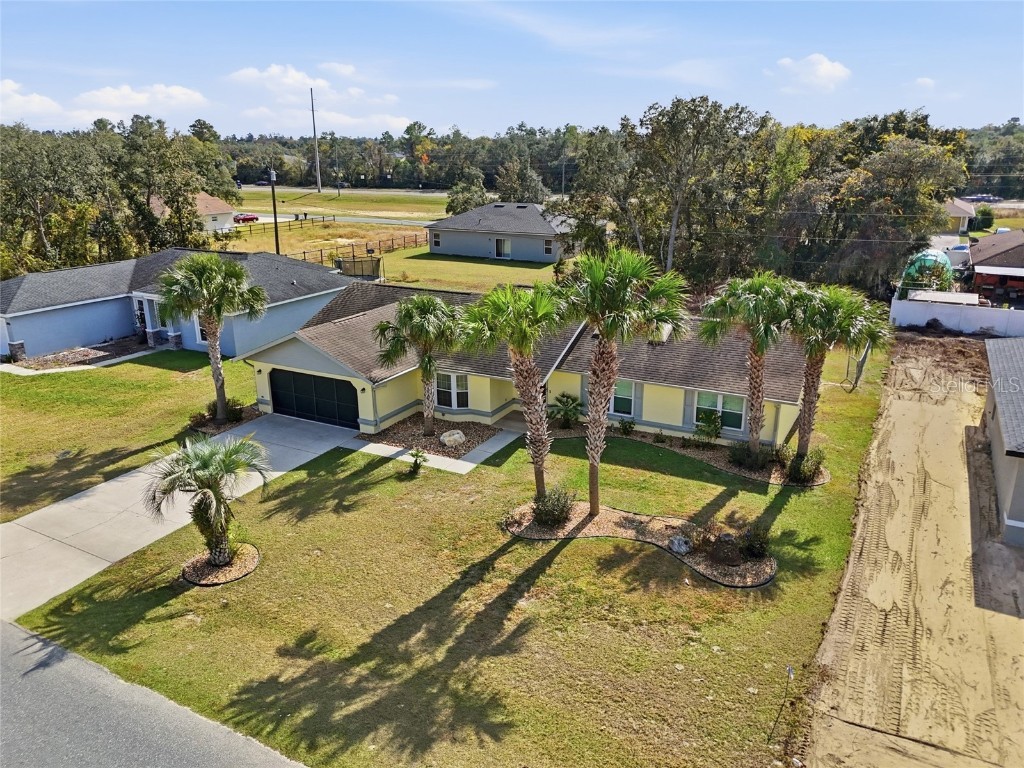 3940 SW 134th Street Ocala FL 34473 GC535675 image36