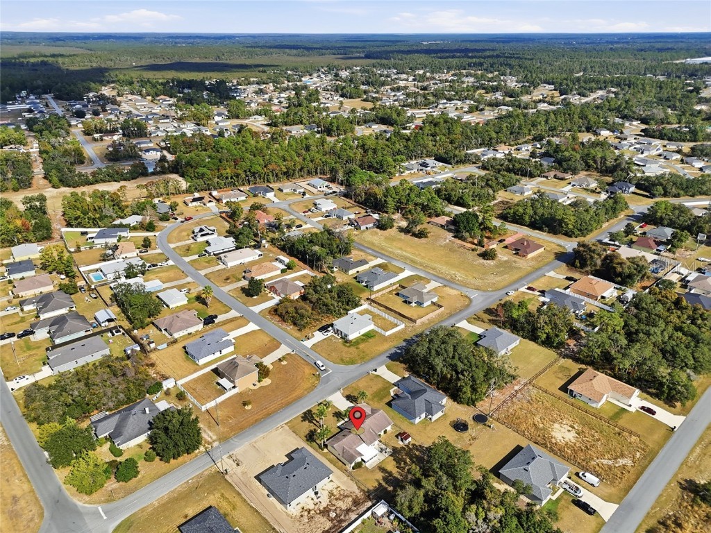 3940 SW 134th Street Ocala FL 34473 GC535675 image38