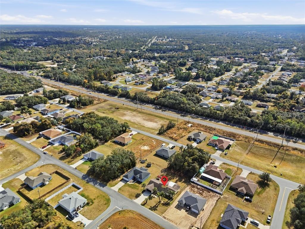 3940 SW 134th Street Ocala FL 34473 GC535675 image39