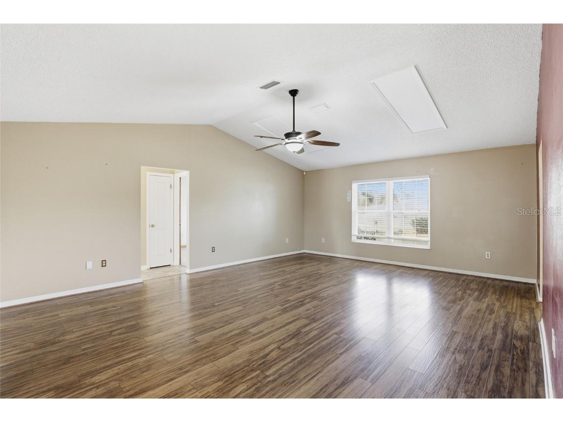 3940 SW 134th Street Ocala FL 34473 GC535675 image4