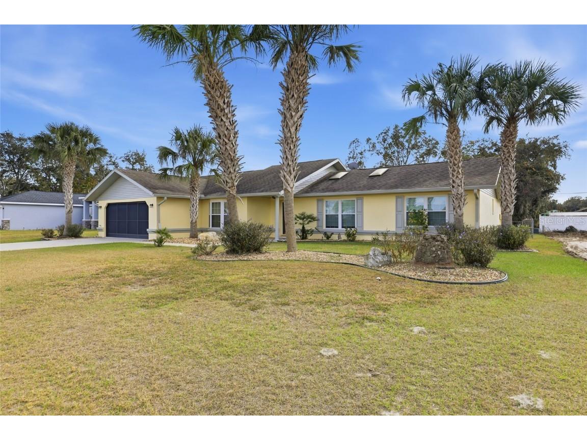 3940 SW 134th Street Ocala FL 34473 GC535675 image40