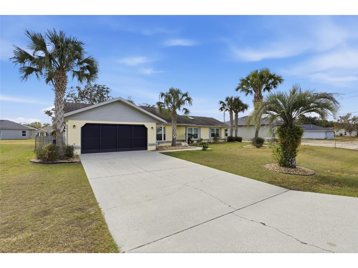 3940 SW 134th Street Ocala FL 34473 GC535675 image41