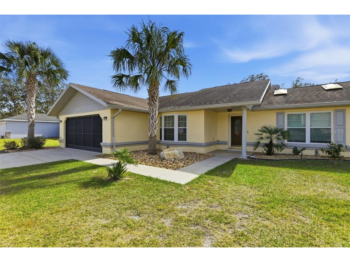3940 SW 134th Street Ocala FL 34473 GC535675 image42