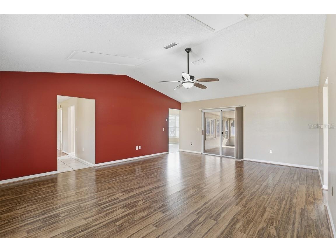 3940 SW 134th Street Ocala FL 34473 GC535675 image5