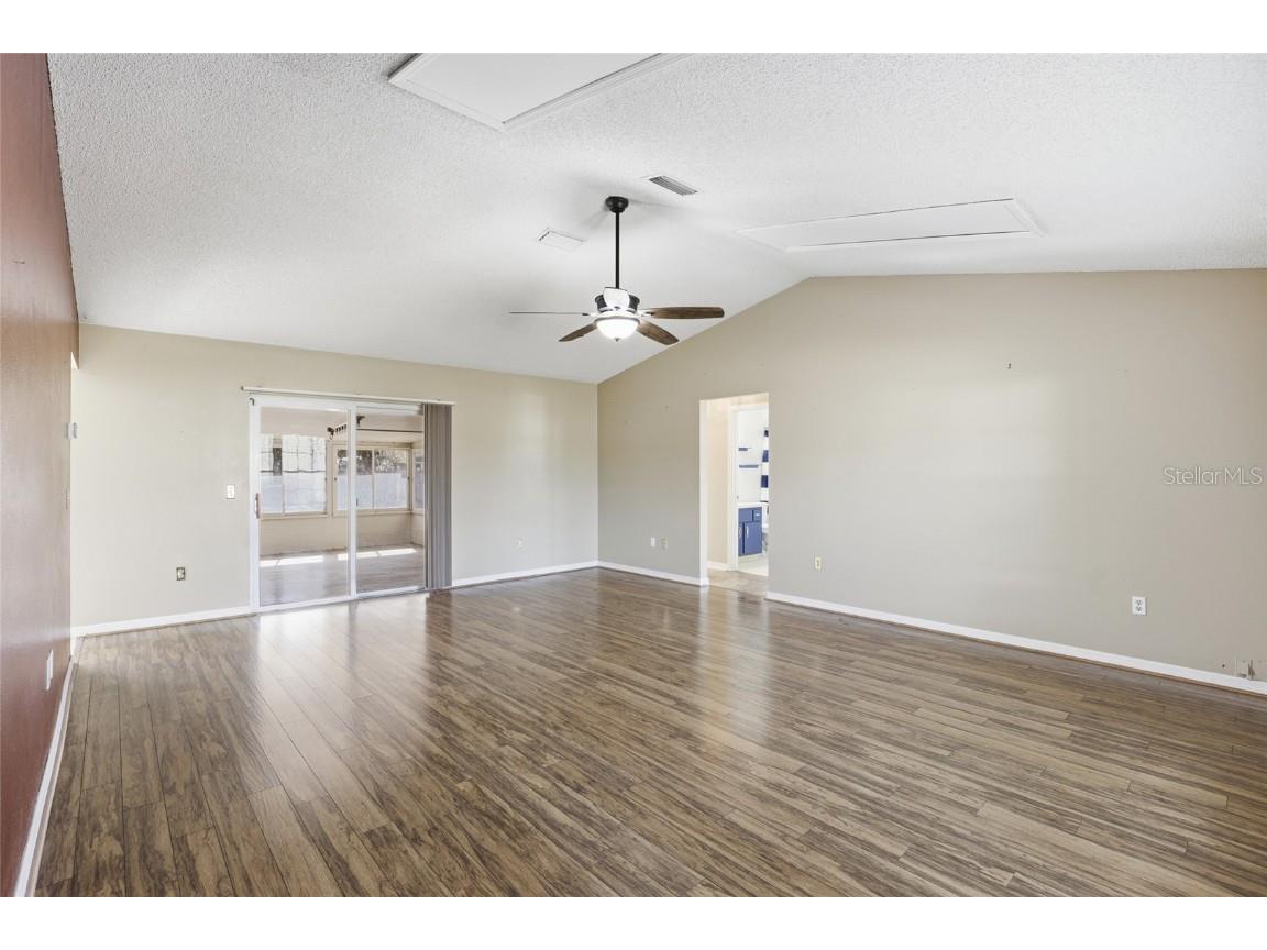 3940 SW 134th Street Ocala FL 34473 GC535675 image6