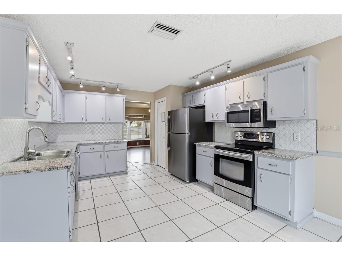 3940 SW 134th Street Ocala FL 34473 GC535675 image7