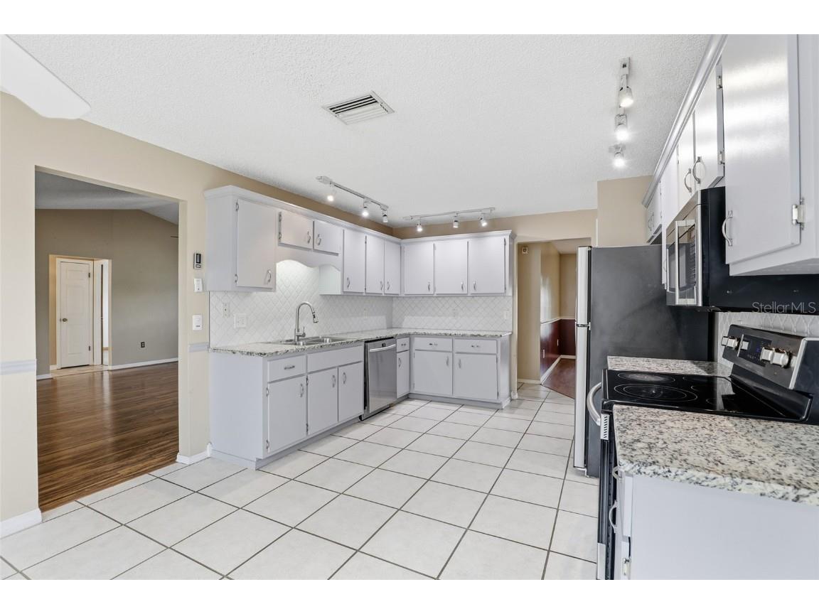 3940 SW 134th Street Ocala FL 34473 GC535675 image8