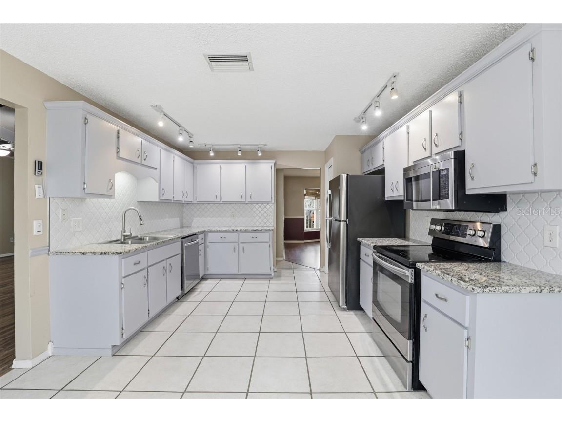 3940 SW 134th Street Ocala FL 34473 GC535675 image9