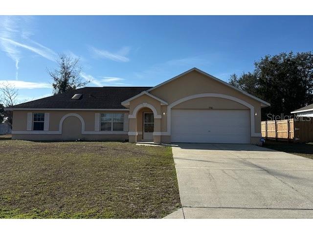 3940 SW 138th Place Ocala FL 34473 OM694880 image1