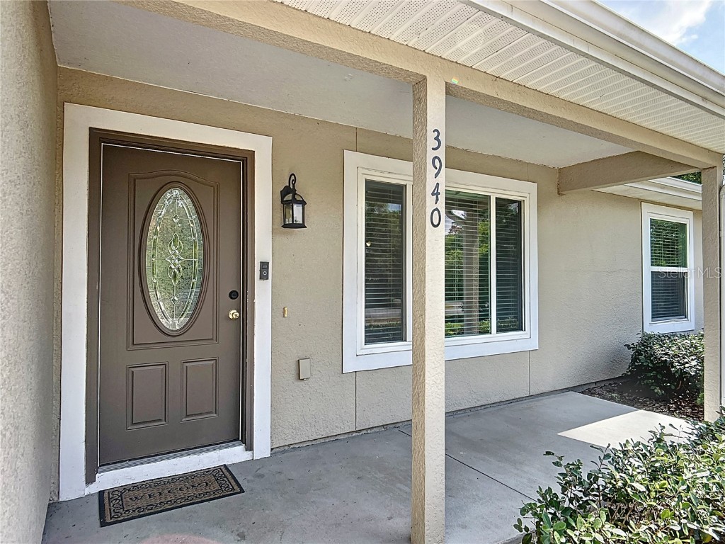 3940 SW 166th Place Road Ocala FL 34473 G5096225 image1