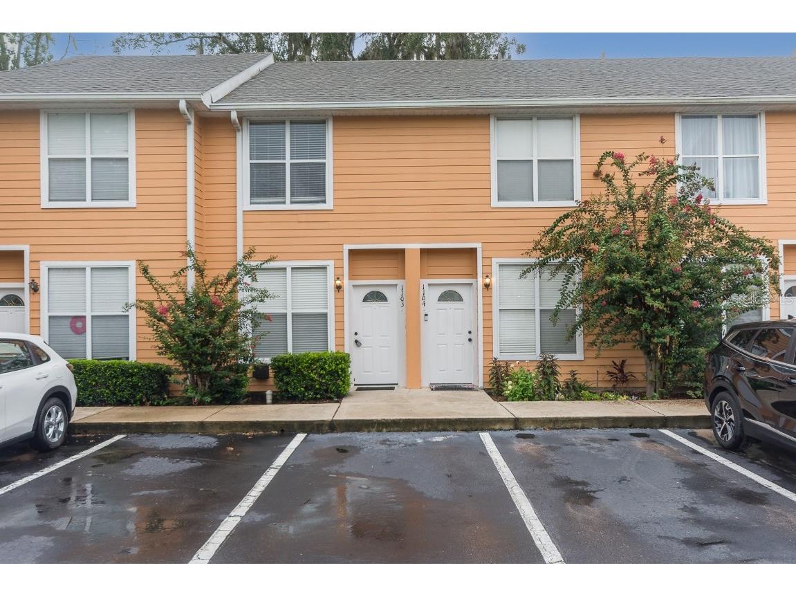 3940 SW 20th Avenue #1103 Gainesville FL 32607 GC515352 image1