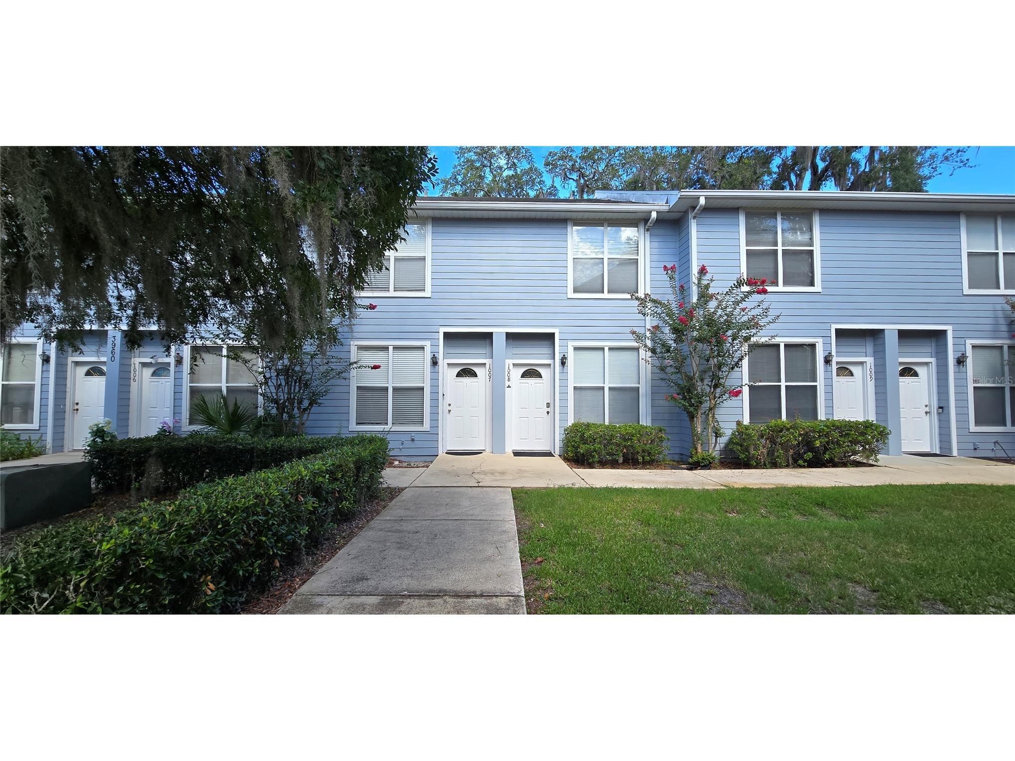 3940 SW 20th Avenue #1107 Gainesville FL 32607 GC541639 image1
