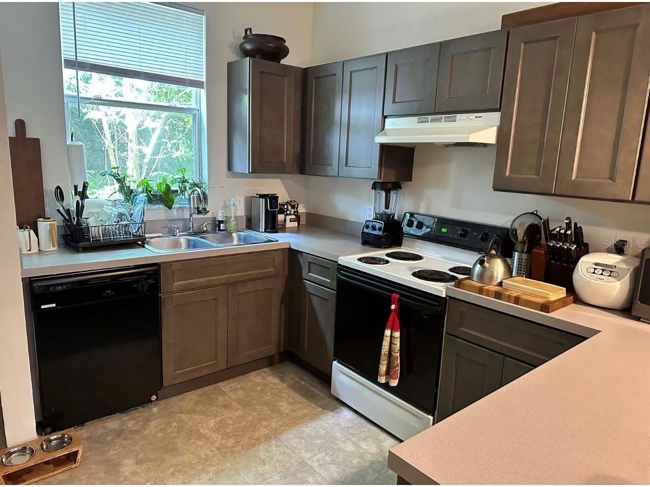 3940 SW 20th Avenue #1107 Gainesville FL 32607 GC541639 image3