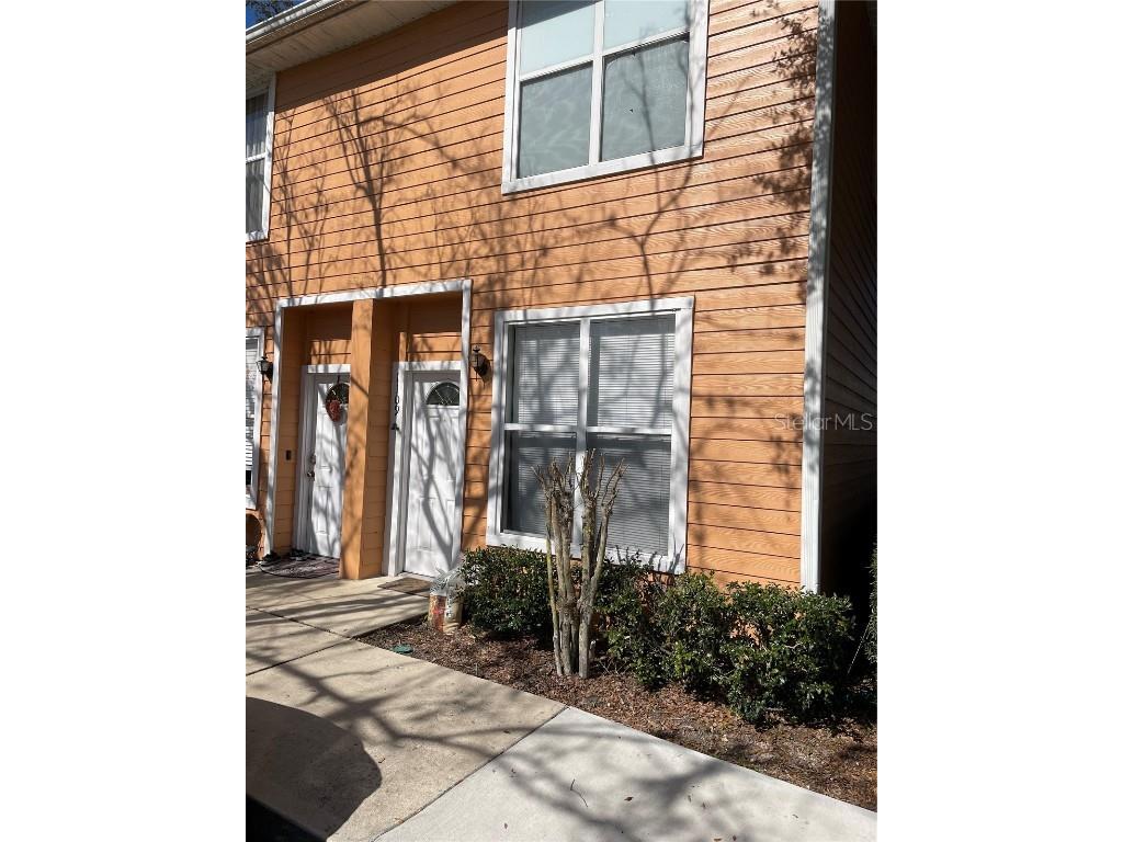 3940 SW 20th Avenue #1109 Gainesville FL 32607 GC510916 image1