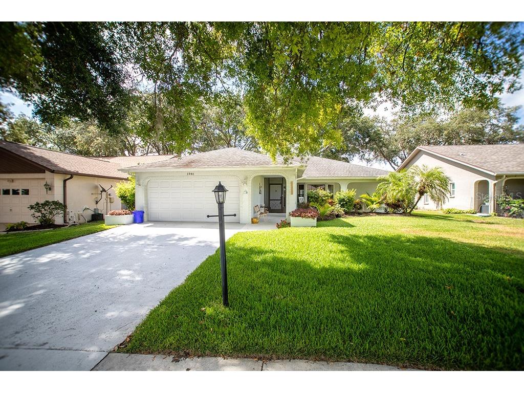 3940 Tarpon Pointe Circle Palm Harbor FL 34684 U8201573 image1
