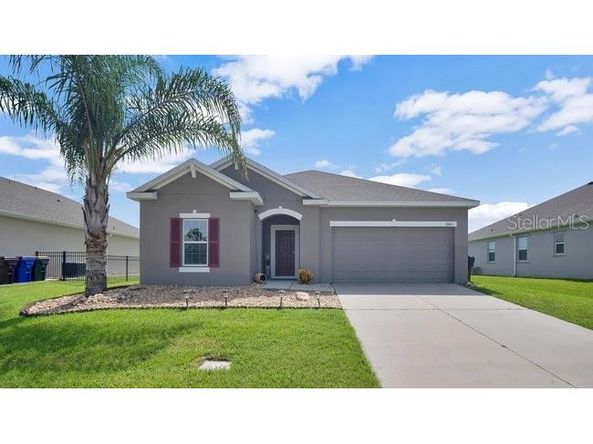 3940 Wind Dancer Circle Saint Cloud FL 34772 O6128432 image1