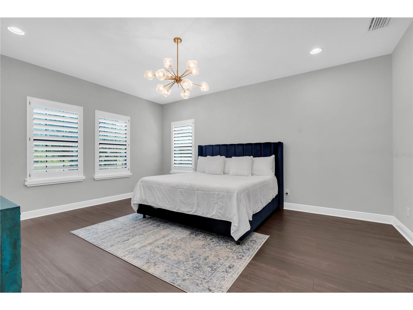 3940 Woods Rider Loop Odessa FL 33556 W7884904 image16