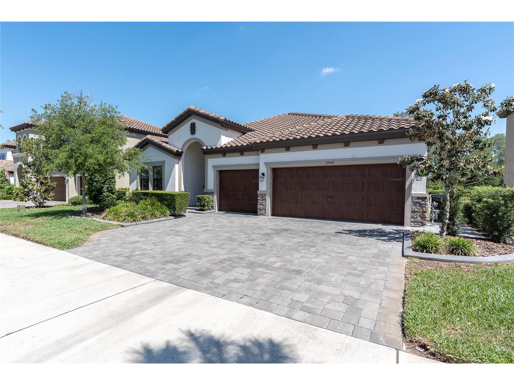 3940 Woods Rider Loop Odessa FL 33556 W7884904 image2