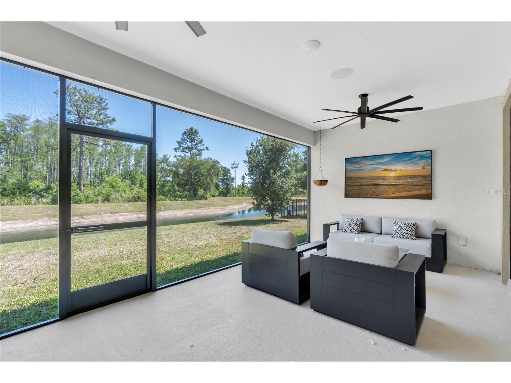 3940 Woods Rider Loop Odessa FL 33556 W7884904 image31