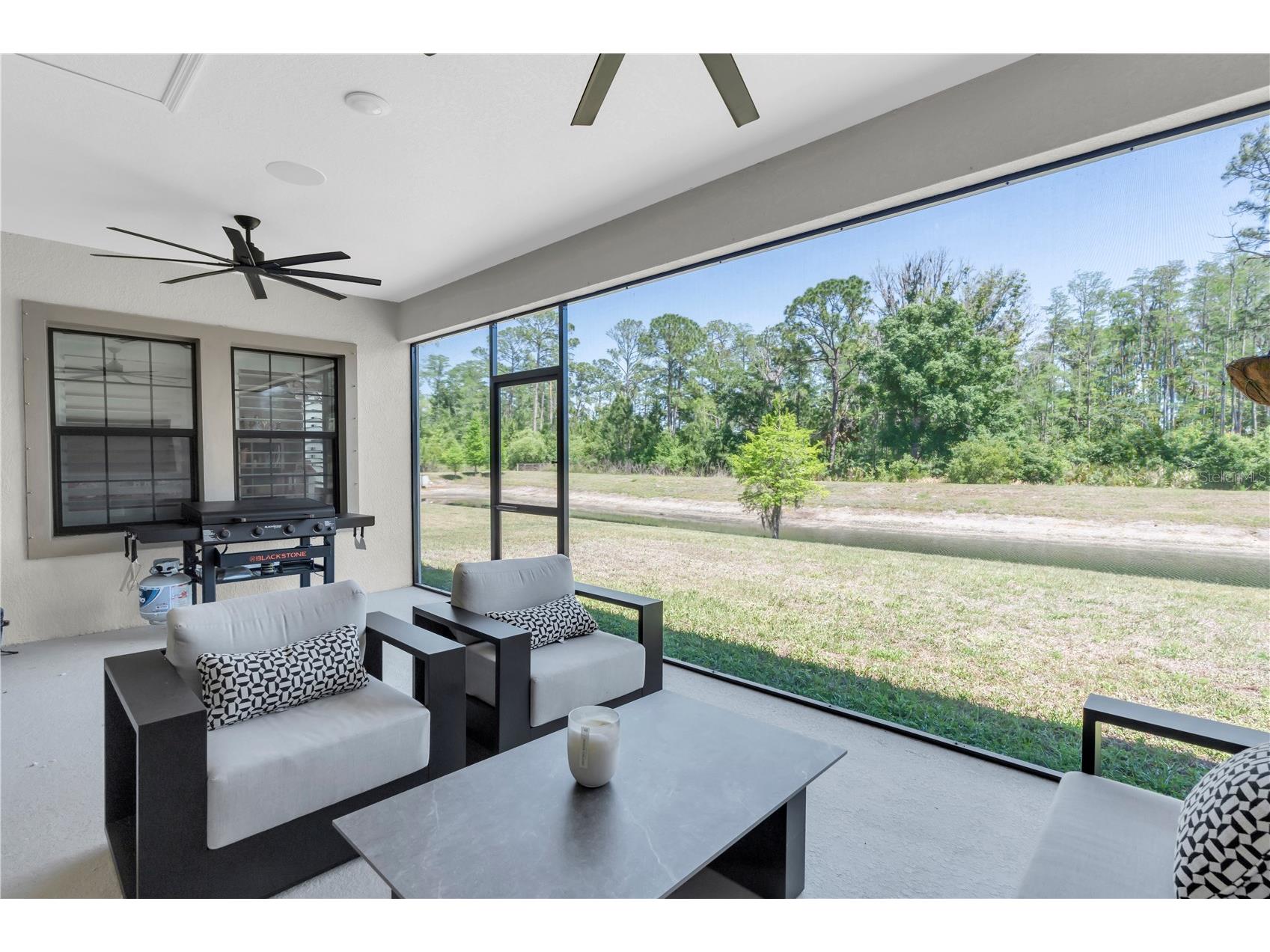 3940 Woods Rider Loop Odessa FL 33556 W7884904 image32