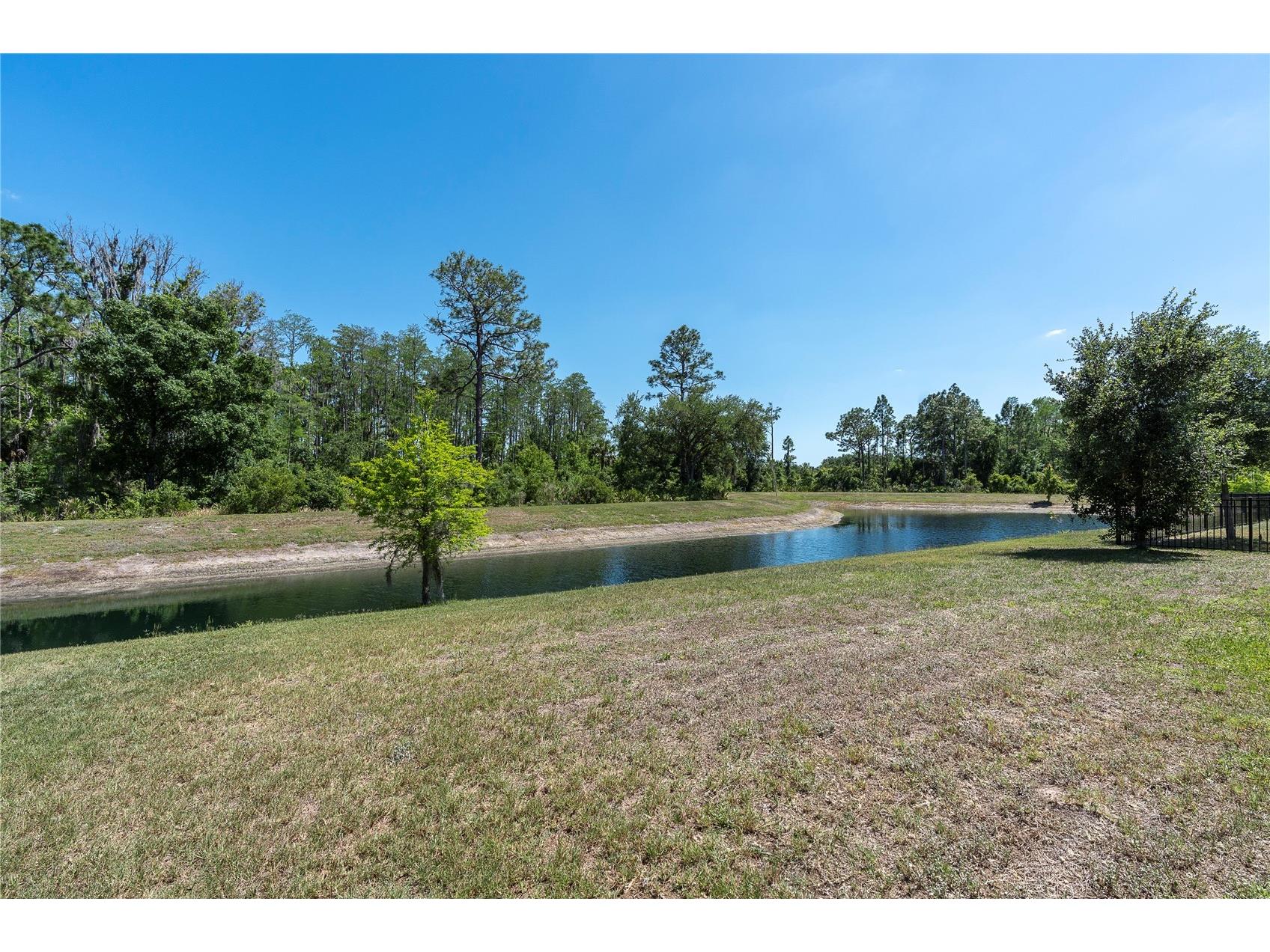 3940 Woods Rider Loop Odessa FL 33556 W7884904 image34