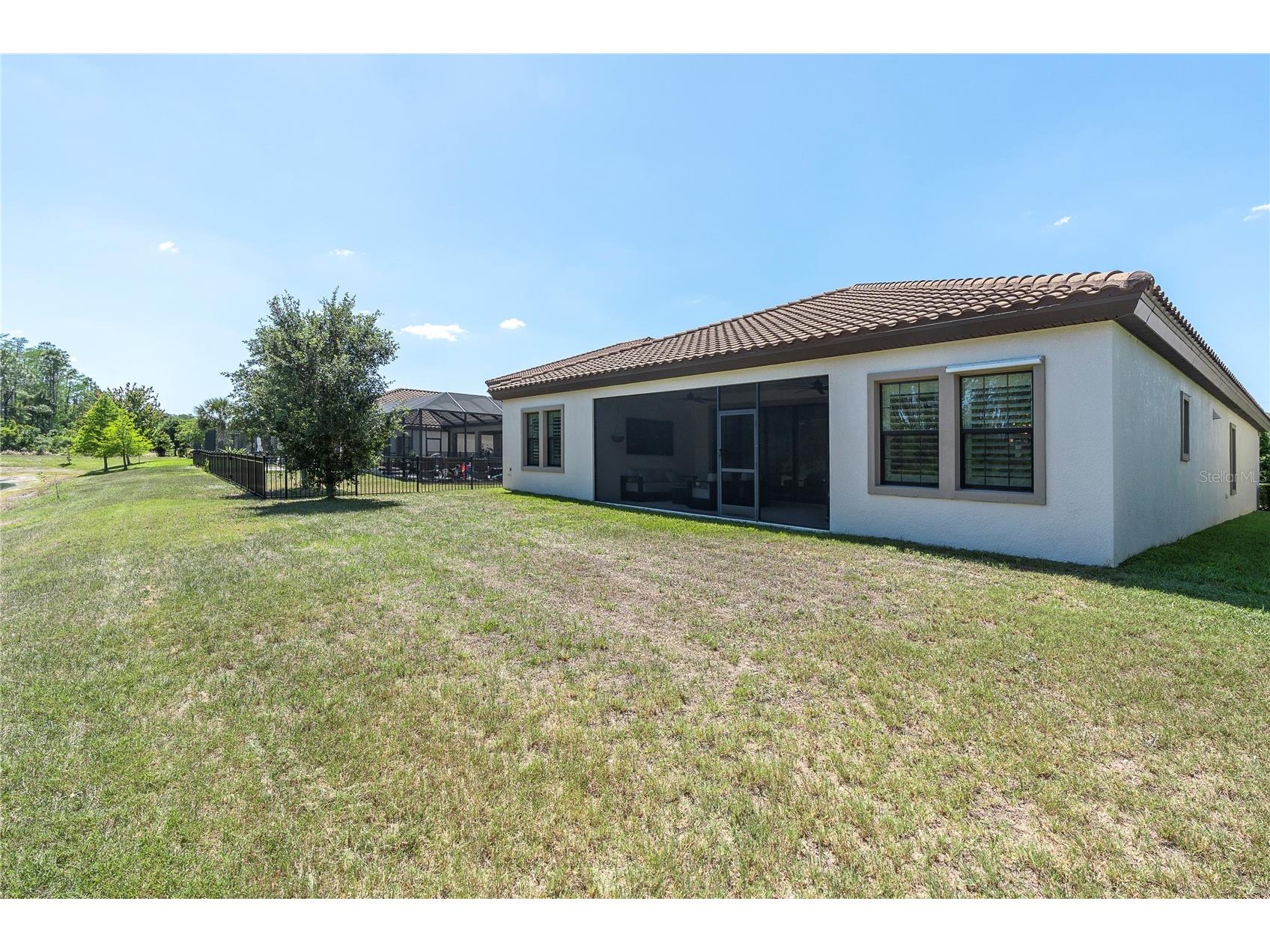3940 Woods Rider Loop Odessa FL 33556 W7884904 image35