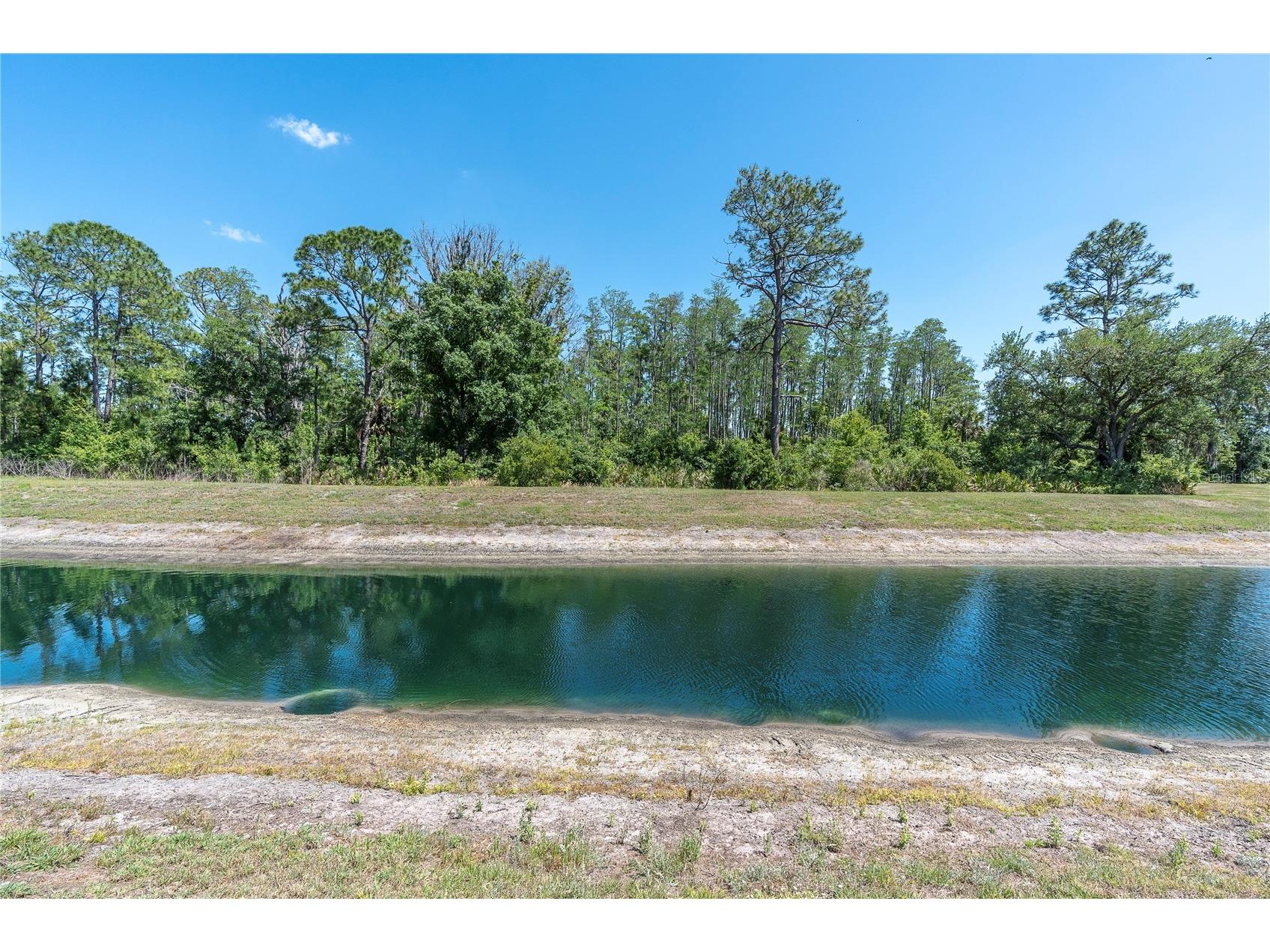 3940 Woods Rider Loop Odessa FL 33556 W7884904 image36