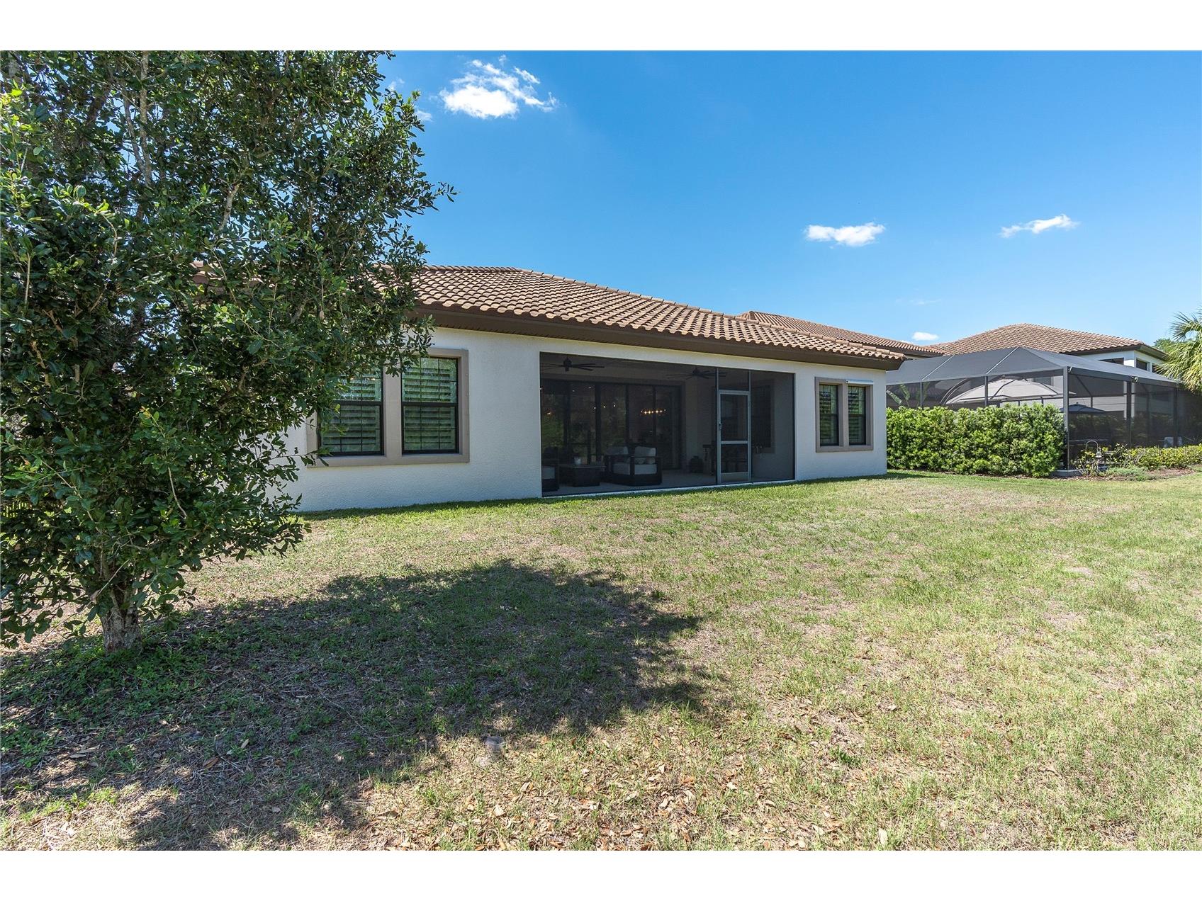 3940 Woods Rider Loop Odessa FL 33556 W7884904 image37