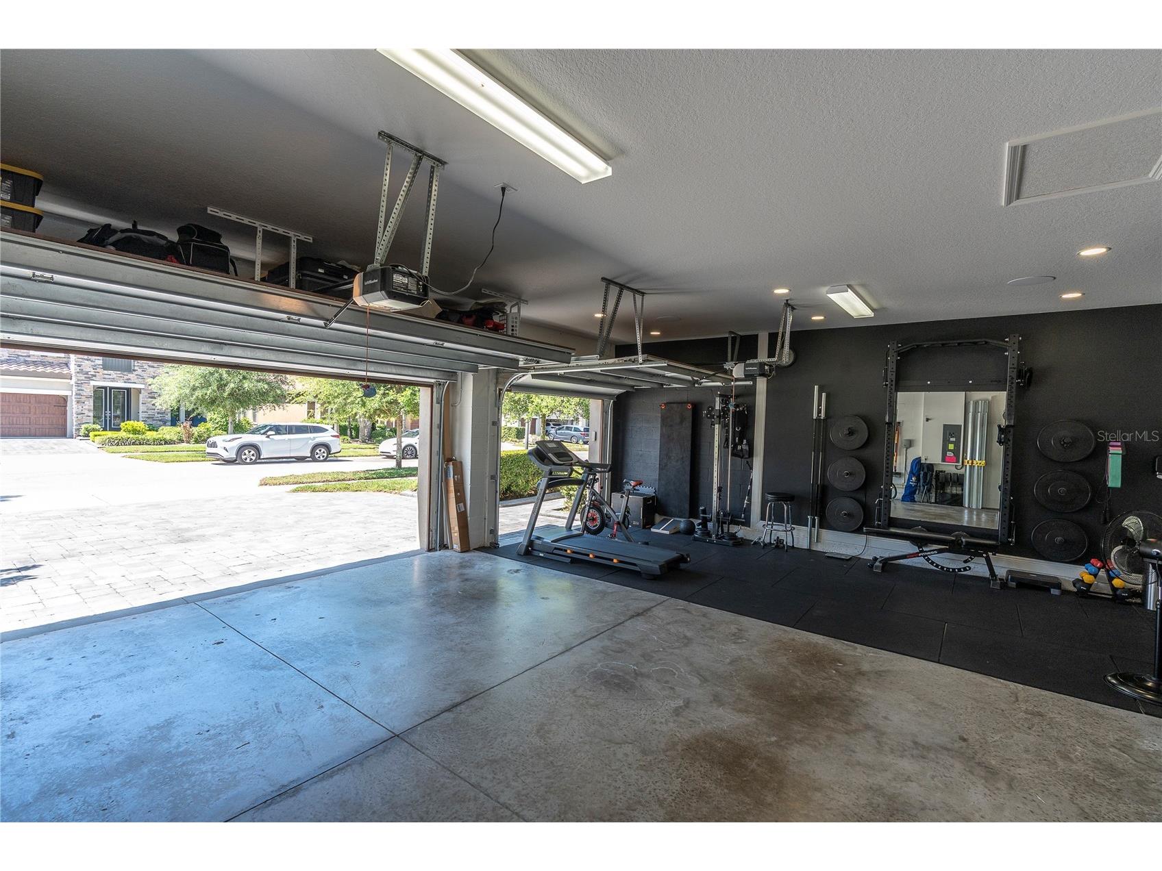 3940 Woods Rider Loop Odessa FL 33556 W7884904 image39