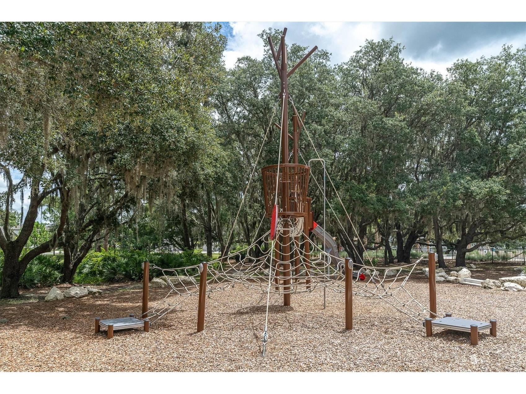 3940 Woods Rider Loop Odessa FL 33556 W7884904 image48