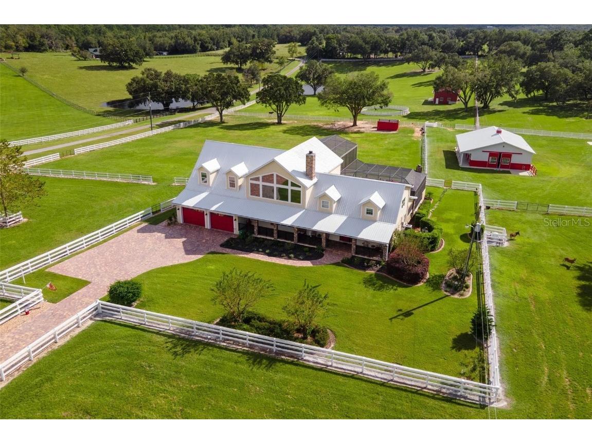 39400 French Road Lady Lake FL 32159 G5087620 image1