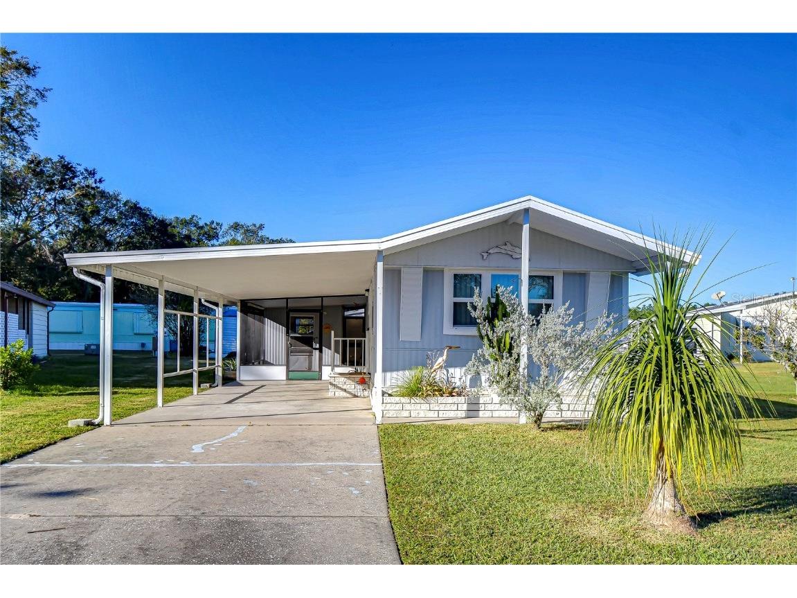 39401 Sycamore Lane Zephyrhills FL 33542 TB8325519 image1