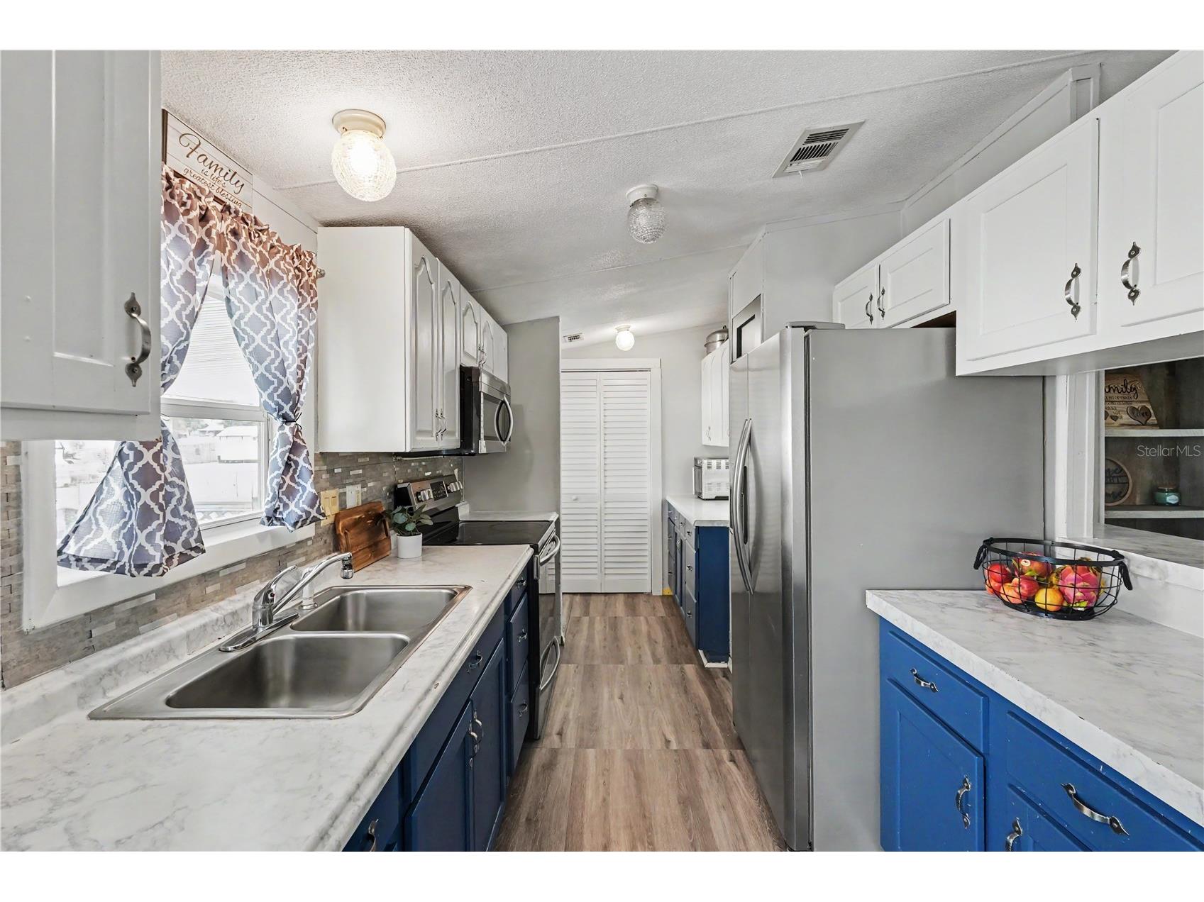 39402 Richland Road Zephyrhills FL 33540 TB8520546 image10