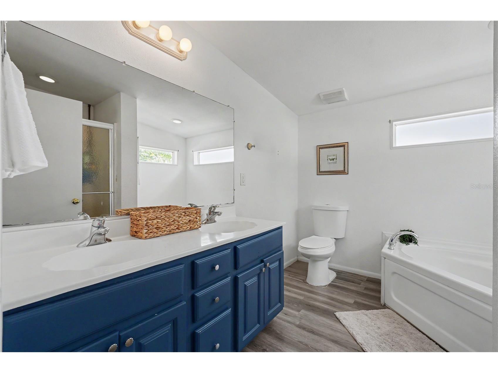 39402 Richland Road Zephyrhills FL 33540 TB8520546 image11