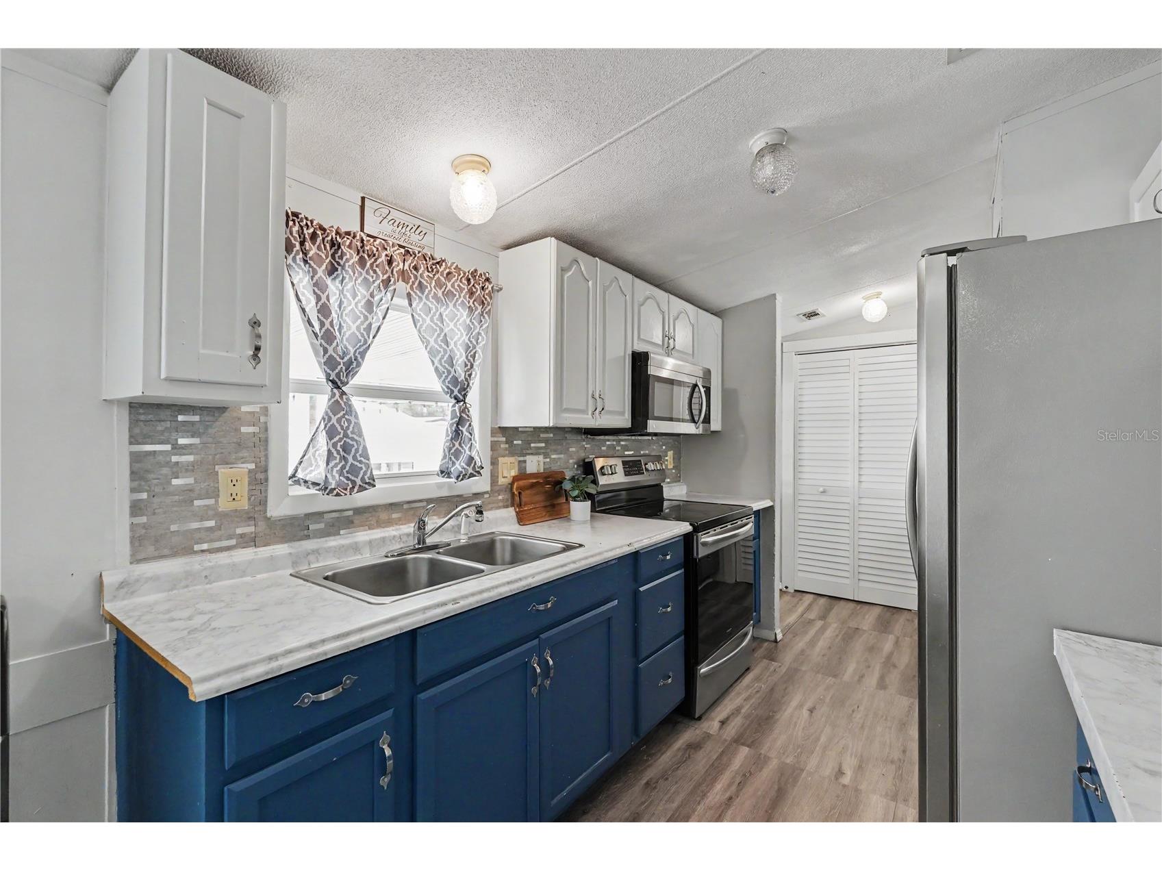 39402 Richland Road Zephyrhills FL 33540 TB8520546 image12