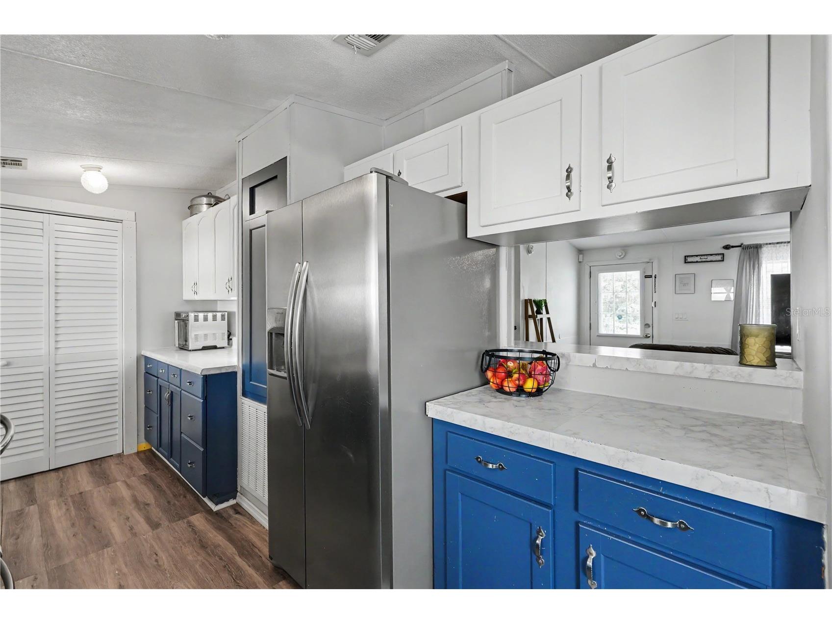 39402 Richland Road Zephyrhills FL 33540 TB8520546 image13