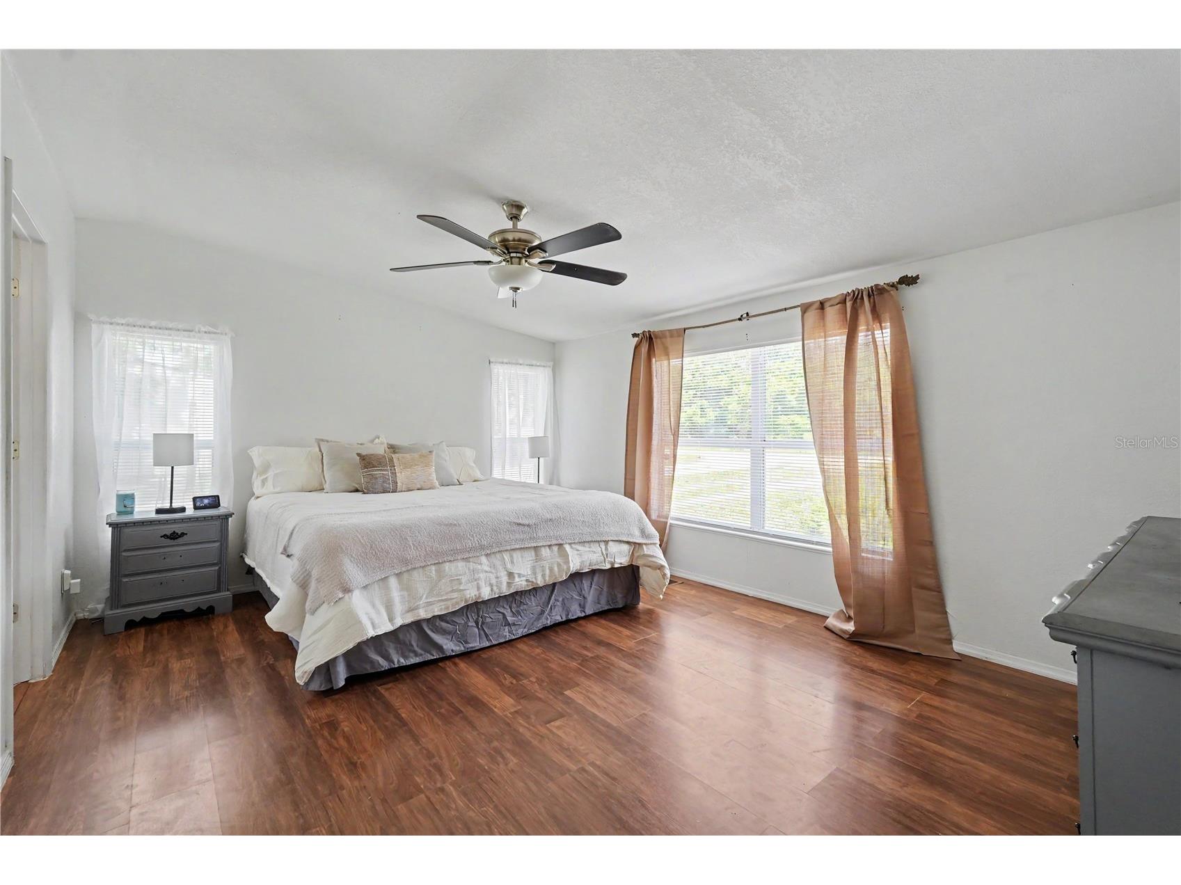 39402 Richland Road Zephyrhills FL 33540 TB8520546 image16
