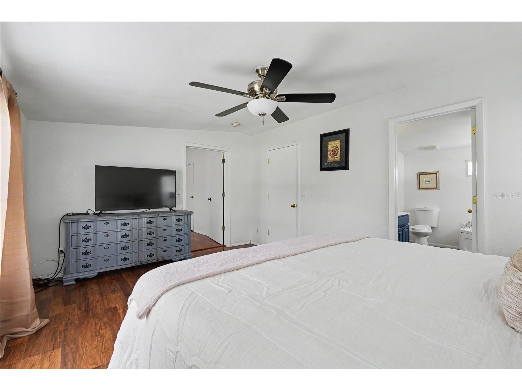 39402 Richland Road Zephyrhills FL 33540 TB8520546 image17