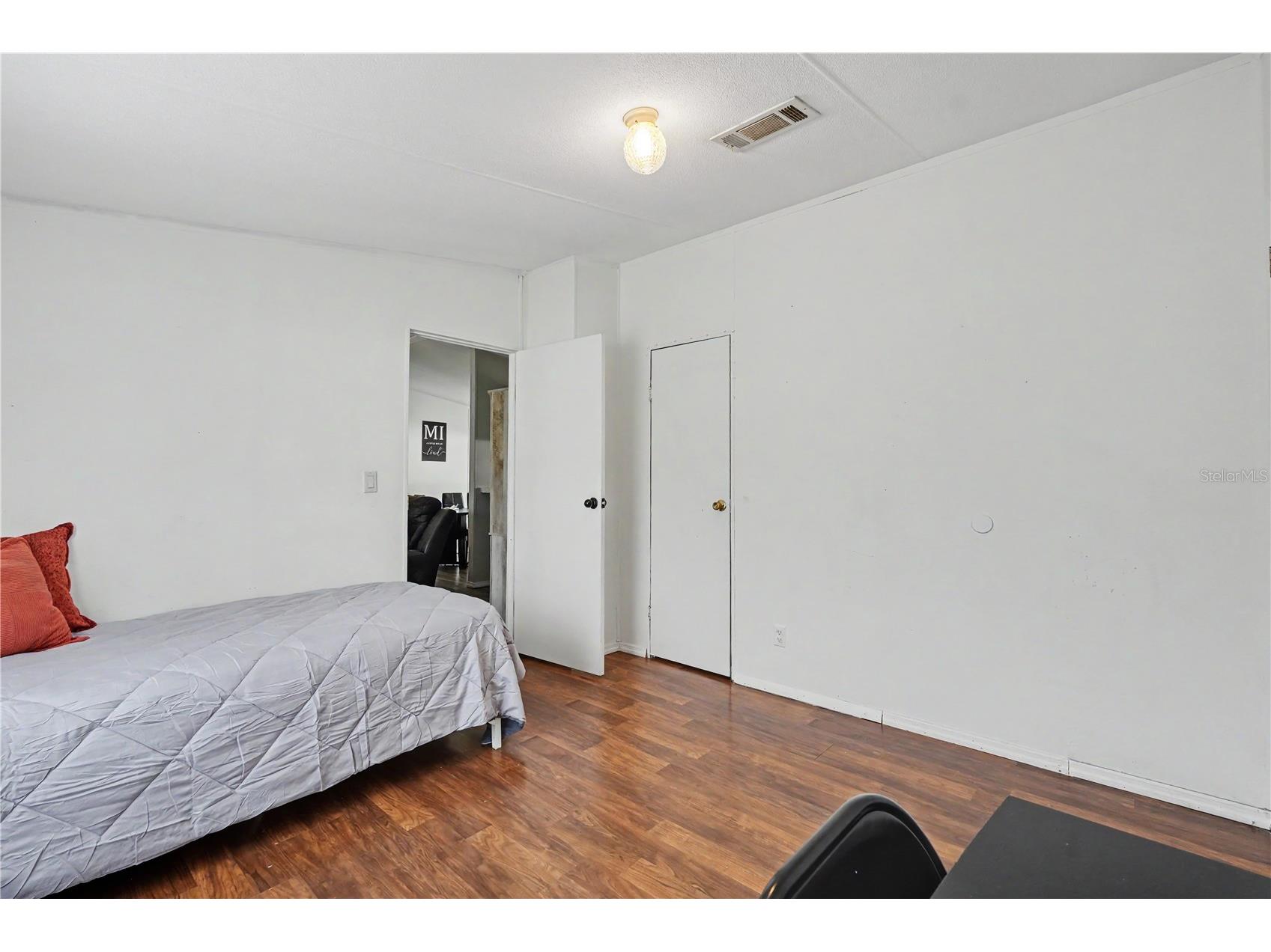 39402 Richland Road Zephyrhills FL 33540 TB8520546 image18