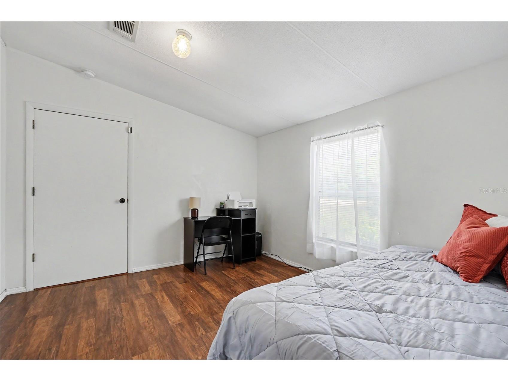 39402 Richland Road Zephyrhills FL 33540 TB8520546 image19