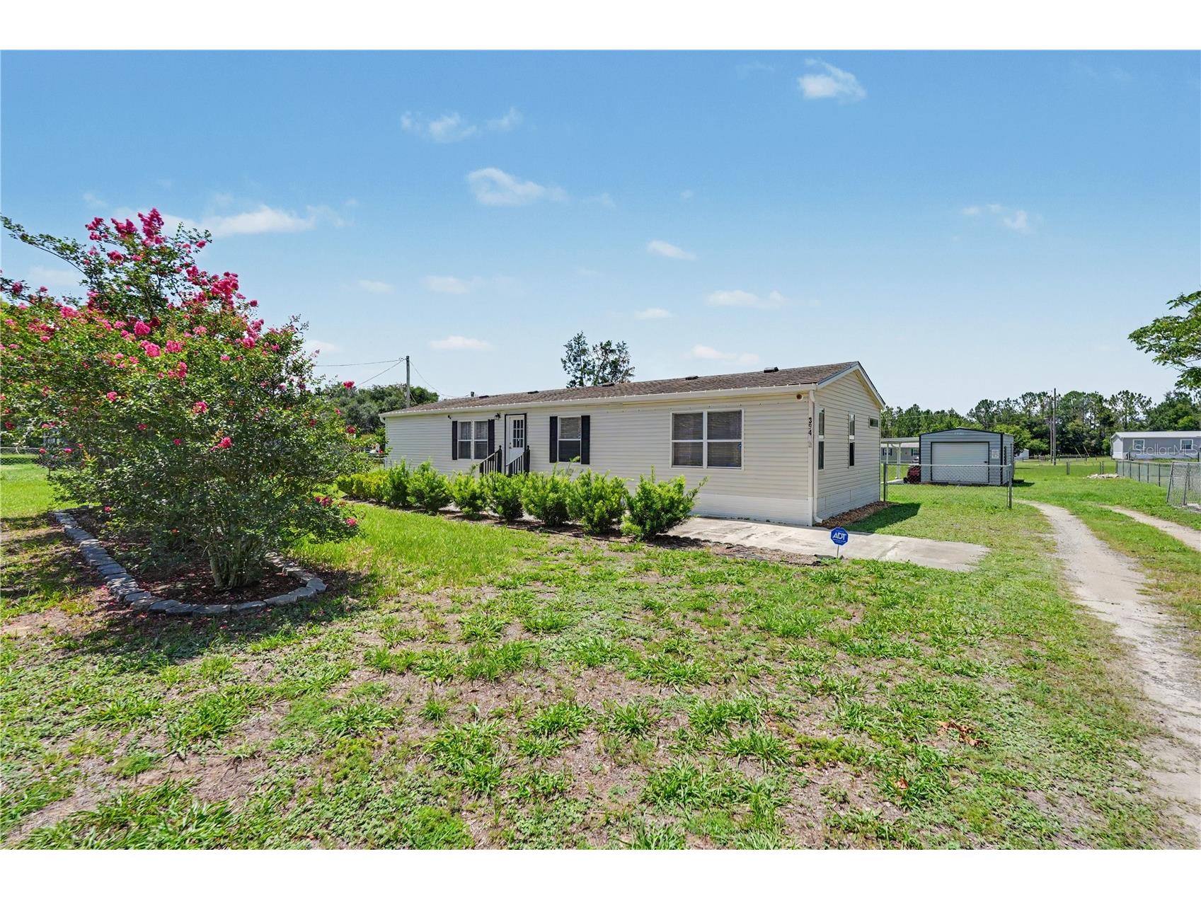 39402 Richland Road Zephyrhills FL 33540 TB8520546 image2