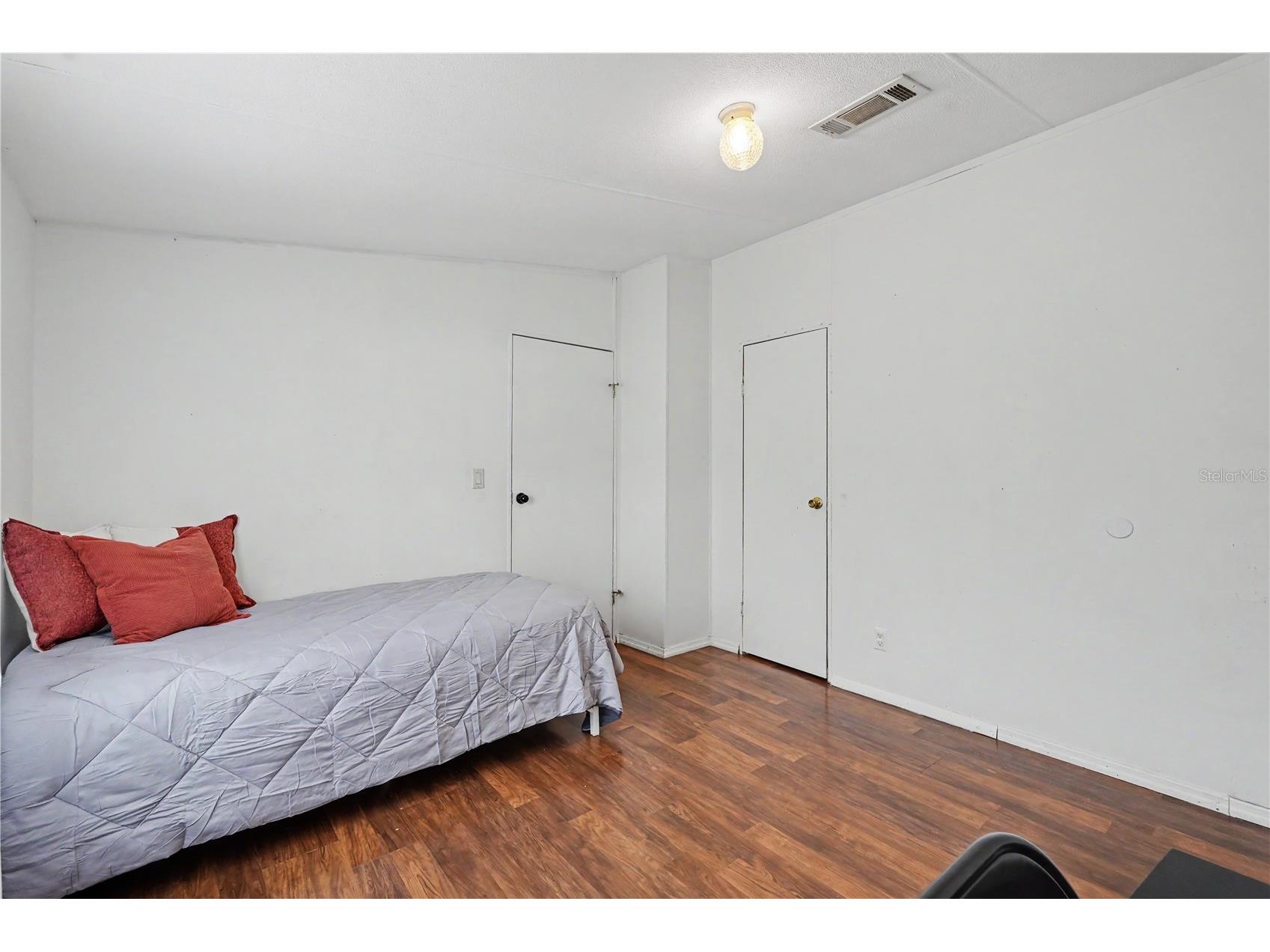 39402 Richland Road Zephyrhills FL 33540 TB8520546 image20