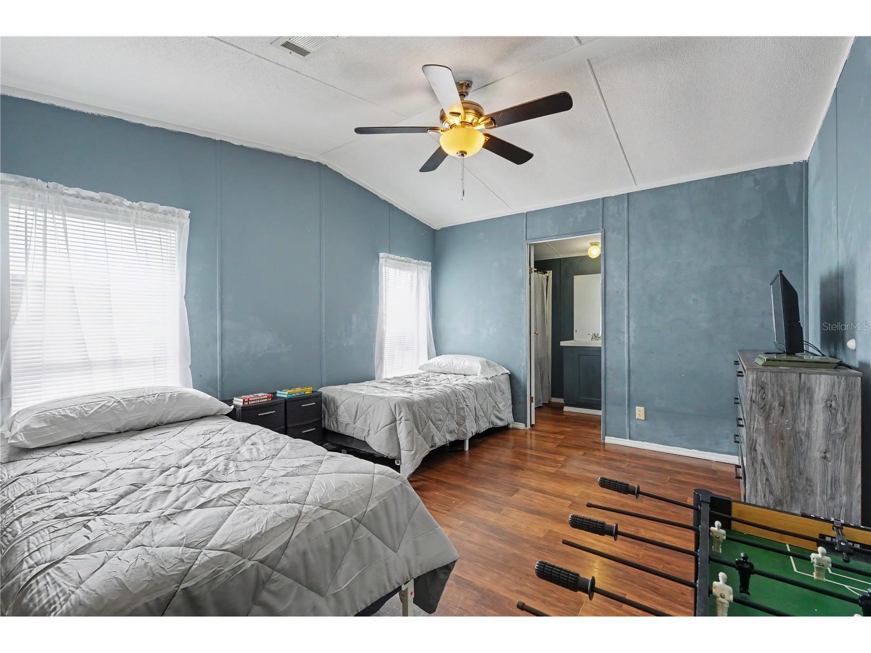 39402 Richland Road Zephyrhills FL 33540 TB8520546 image23