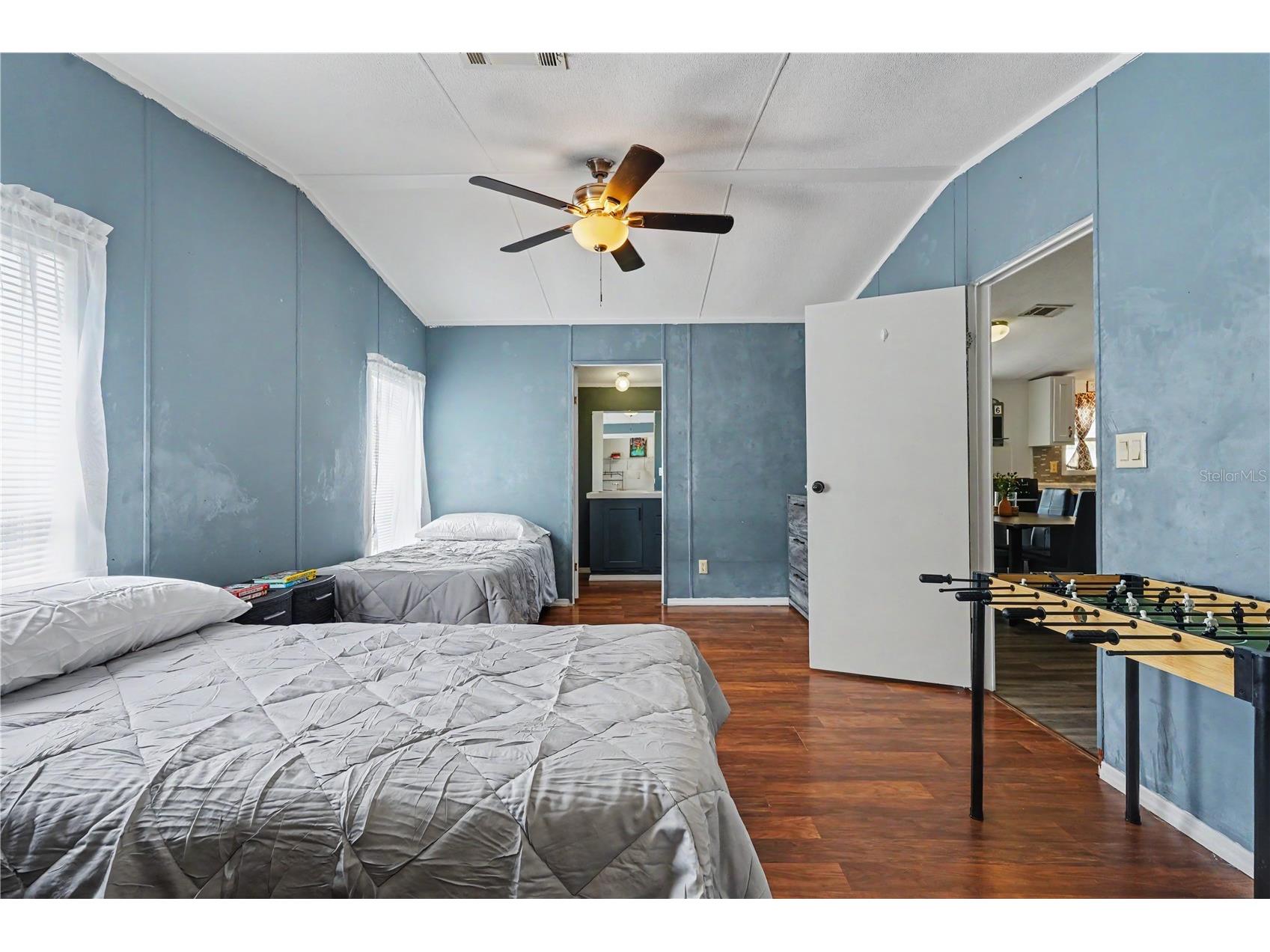 39402 Richland Road Zephyrhills FL 33540 TB8520546 image24